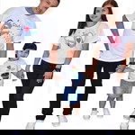 Catherine P. Mirabueno profile icon