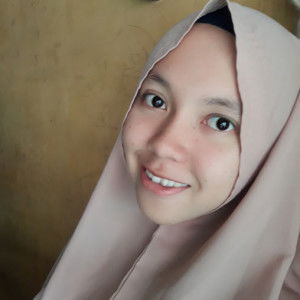 Sugina Wati profile icon