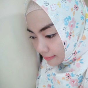 Ai Enda profile icon