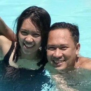 Aleunip Annoj profile icon