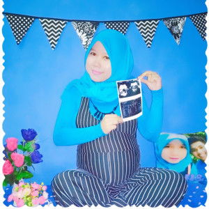 Sri Nengsih Purnamasari profile icon