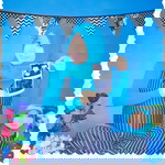 Sri Nengsih Purnamasari profile icon