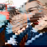 Idaya Zainal profile icon