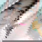 Rusi Anawati profile icon