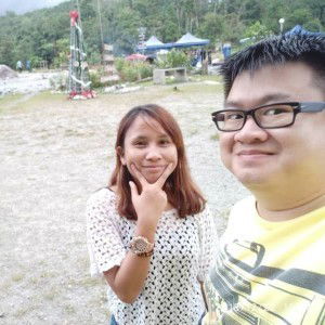 Micies Kicil profile icon