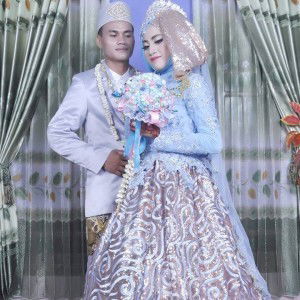 Lis Giyo Luky profile icon