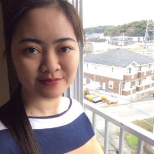 unknown profile icon