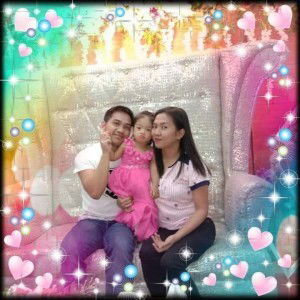 Sicnarf Enna Bendo Mendoza profile icon