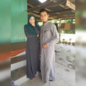 Dak Yaya profile icon