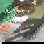 Dak Yaya profile icon