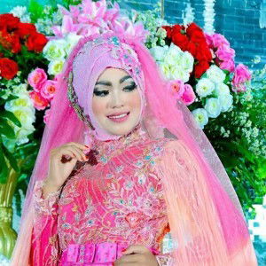 Ocha Rosa Jahra profile icon