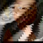 Ann Beasly Sevilleno profile icon