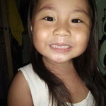 Ann Beasly Sevilleno profile icon