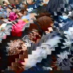 Widhi Harti profile icon