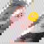 Alika Naura Putry Sandra profile icon