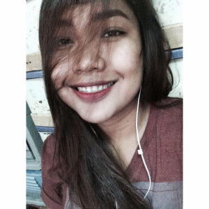 Jenny Sorio profile icon