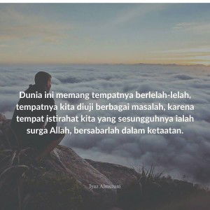 Arina Osman profile icon