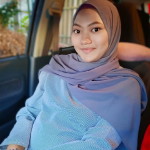 AinaIzaty profile icon