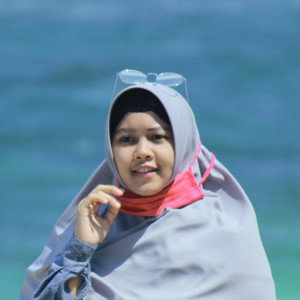 Ndayu Gustriana profile icon
