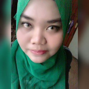 Ãisyãh RosLi profile icon