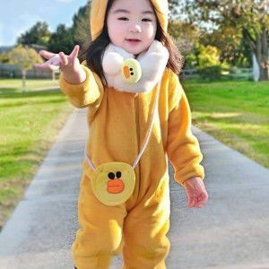 แบบไหน ที่ว่าดี บอกที จะได้ทำ profile icon