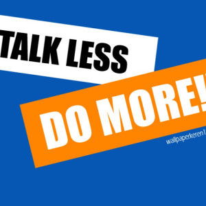 Farid Lazuardy profile icon