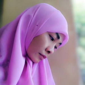 Atiek Wiyadi profile icon