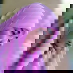 Atiek Wiyadi profile icon