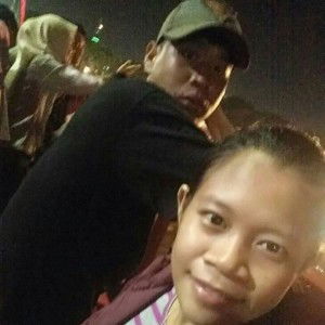 Eva Puspiita Sari profile icon