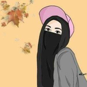 Risqi Aminah profile icon