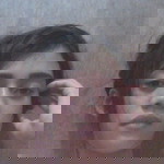 safiah iah profile icon