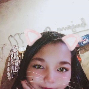 Varel Febryan Pratama profile icon