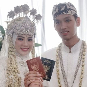 Dea Marsha profile icon