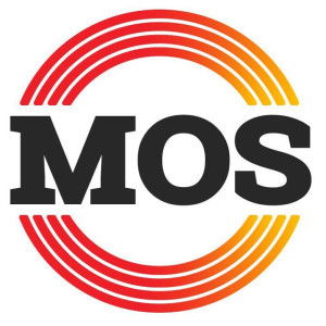 Nattawut Namkhaw profile icon