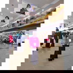 Fatimatul Saadiah profile icon