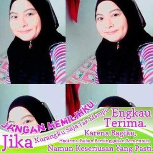 Puteri Zira profile icon