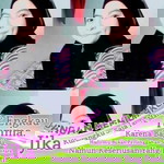 Puteri Zira profile icon