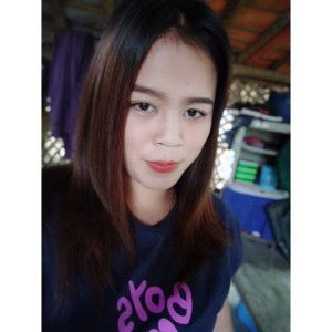 Kariza Macalino profile icon