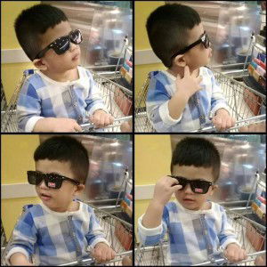 Alina Ramlee profile icon