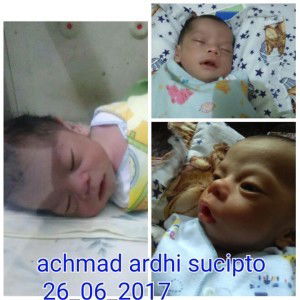 Iyom To Izie profile icon