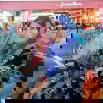 Siti Farizawaty profile icon