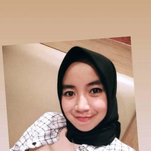 Sinta Amalia profile icon