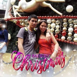 Bhe Jhoermellyn Descalso profile icon