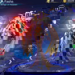 Fasha__ XY profile icon