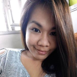 Wela Mai profile icon