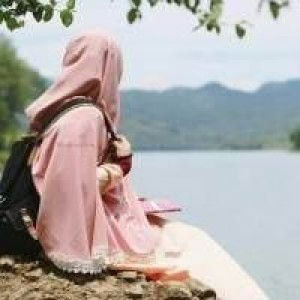 Masha Islami Masha profile icon