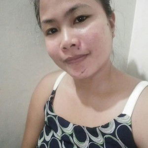 Asentista Rena profile icon