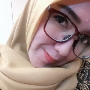 Syarifah Aljufrie profile icon