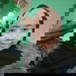 Nurshafira Yunus profile icon