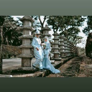 Nurul Zahayu profile icon